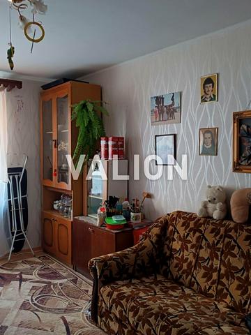 Голосіївський просп. (40-річчя Жовтня), 17-Б