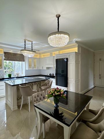 Снайпера вул.