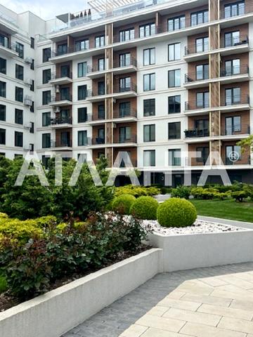 Маячний пров., 7