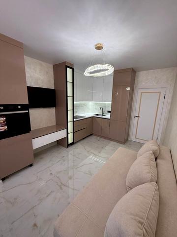 Свободи вул., 12а