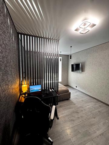 Санаторна вул., 20