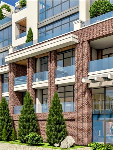 Кулишівська вул. (Сергія Лазо), 26