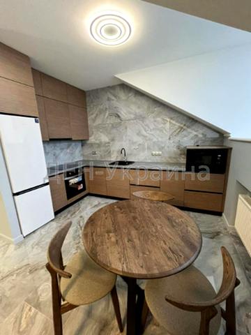 Павлівська вул., 17