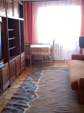 Максима Шимка вул. (Карла Маркса), 24