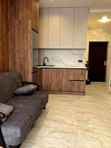 Євгена Чикаленка вул. (Аржанова), 2