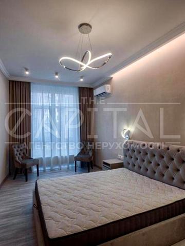 Василя Тютюнника вул. (Анрі Барбюса), 51/1А