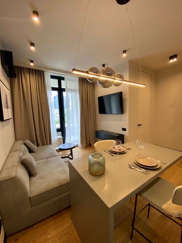 Івана Федорова вул., 2-А