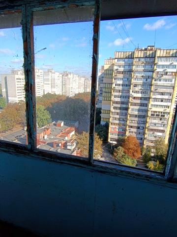 Професора Герасюти вул. (Каверіна), 1