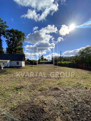 Коцюбинського, 2