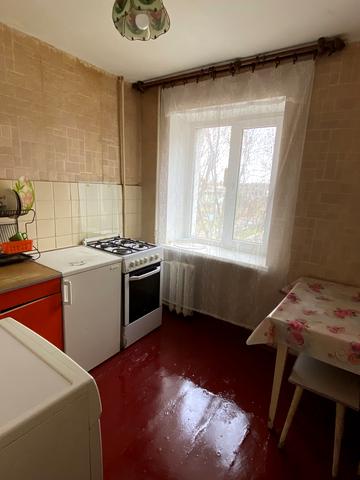 Володимира Великого вул. (Тельмана), 26