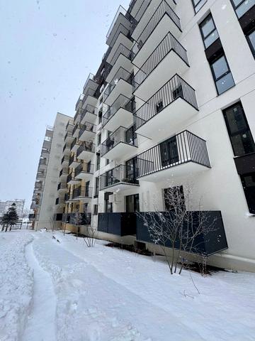 Садова вул., 77 к3