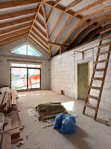 Лісовий провулок, 5