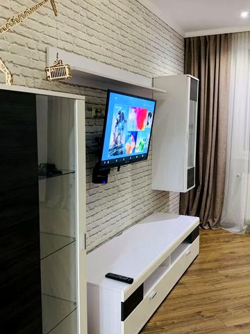 Тернопільська вул., 21б