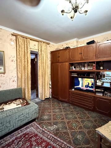 Миколи Аркаса вул. (Обнорського)