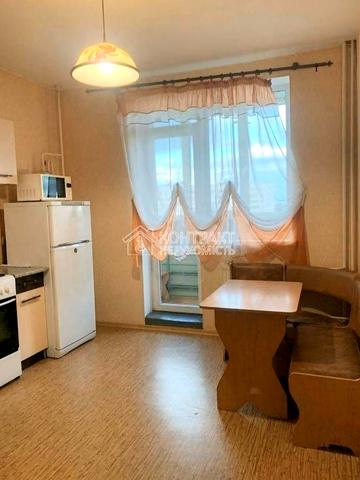 Зубарєва вул., 34