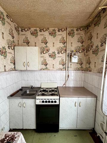 житловий масив Тополя-3 вул., 24