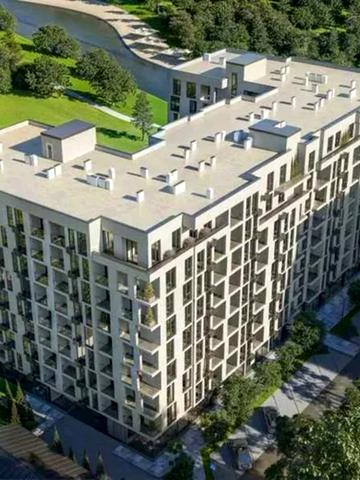 Фріца Гленца вул., (Будинок)