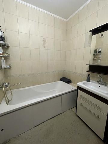 Зарічанська вул., 11д