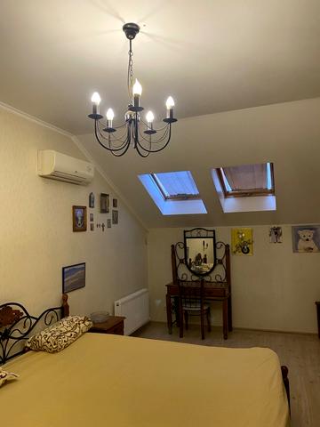 Гірська вул., 2