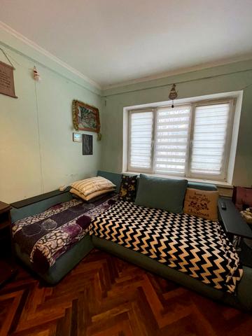 Мрії вул. (Академіка Туполєва), 16-В