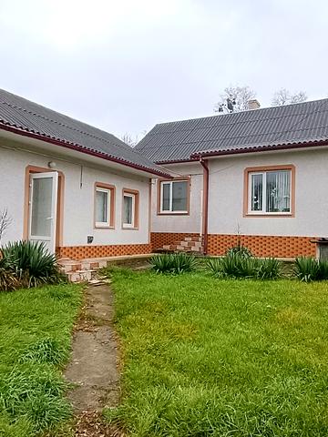 Франка