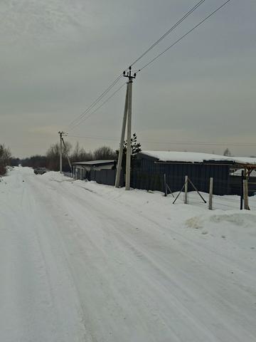 Суховоля, Львівський, Львівська область 12900 USD