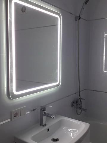 Келецька вул., (Будинок 5)