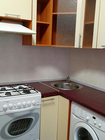 Рональда Рейгана вул., 11-А