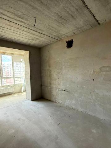 Лісогринівецька вул., 30/4