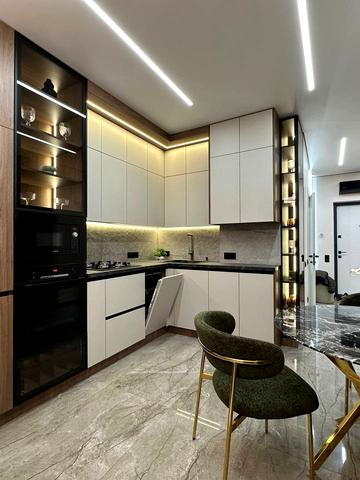 Кульпарківська вул., (Будинок)