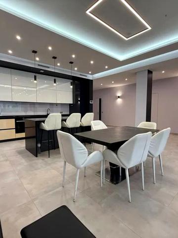 Новоолександрівка