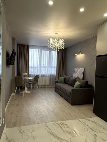 Володимира Навроцького вул., 31-А