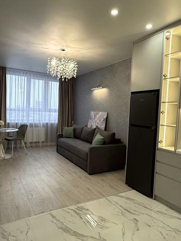 Володимира Навроцького вул., 31-А