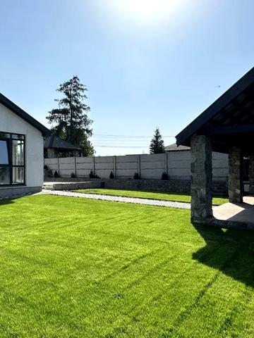 Новоалександровка