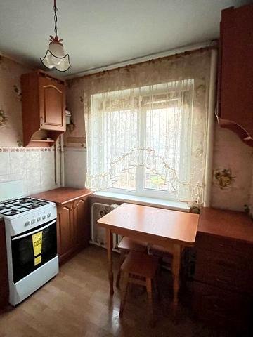 Богоявленський просп. (Жовтневий), 16-А