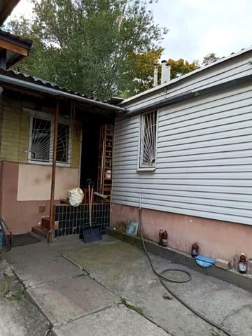 Щепкіна вул.