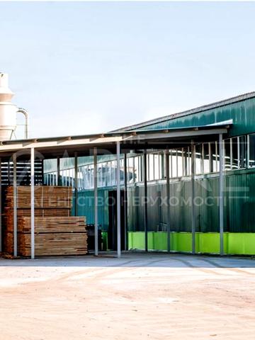 Шкільна вул., 30