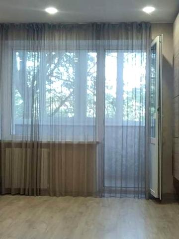 Квартальна вулиц вул. (Гладкова), 23