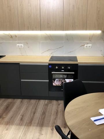 Михайла Максимовича вул. (Онуфрія Трутенка), 32-А