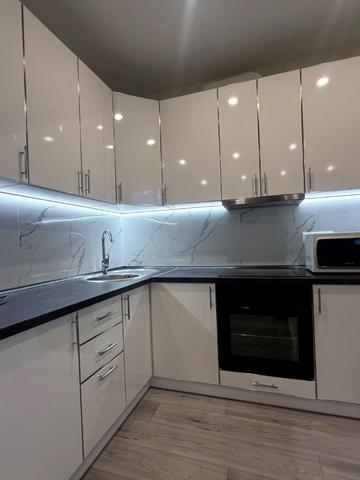 Барабашова вул., 10