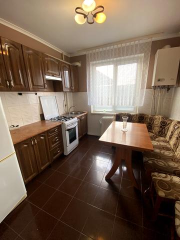 Антонія Годинки вул., 8