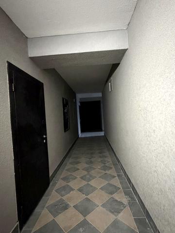 Домбровського вул., (Будинок 3)