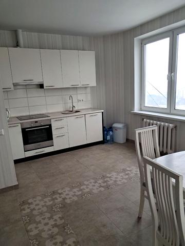 Освіти вул., 14-А