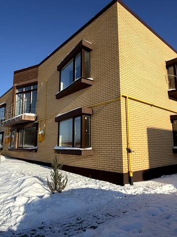 Вячеслава Липинського вул., (Будинок 1)