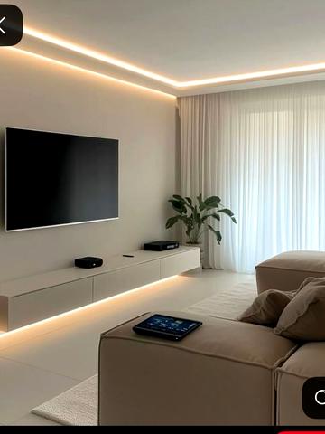 Радунська вул., 9