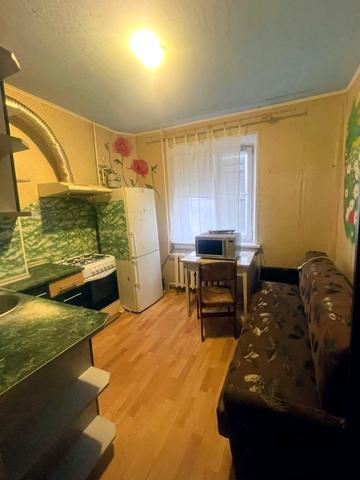 Сільськогосподарська вул., 25