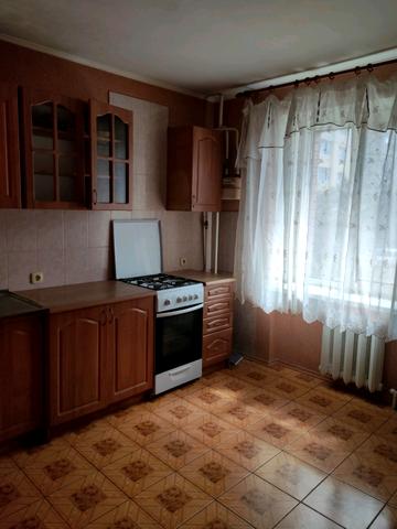 Олександра Бідного вул., 13а