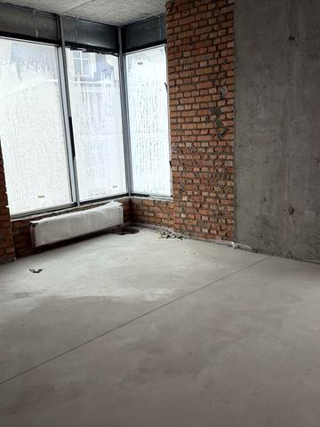 Звіринецька вул., 70-А