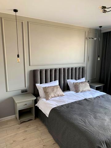 Княгині Ольги вул., 98н