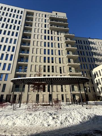 Зелена вул., 151